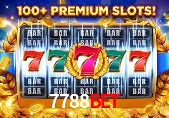 Desvendando o Mundo dos Jogos Virtuais na 7788bet