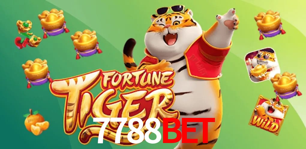 Welcome Bonus 7788bet