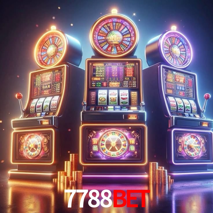 7788bet -  - 7788bet.com