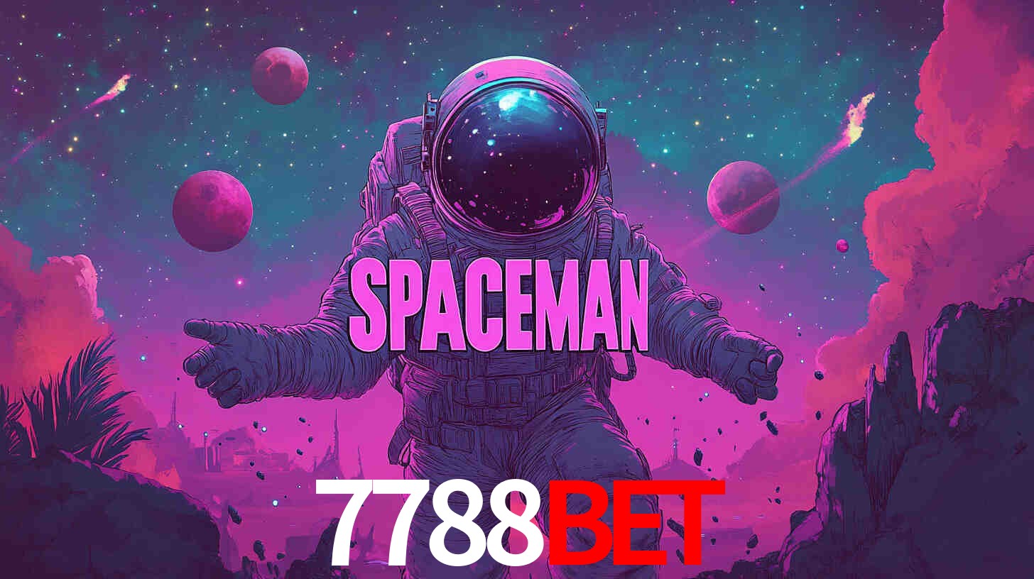 Descubra a Essência do 7788bet: Nossa História e Compromissos