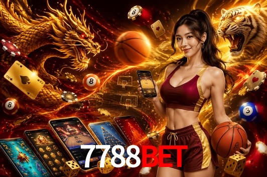 Game Statistics 7788bet