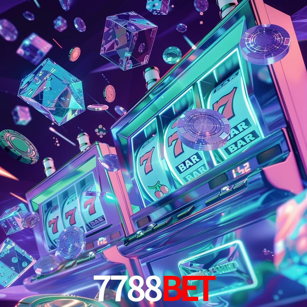 7788bet Fortune Tiger
