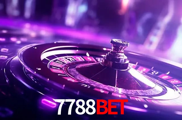 Jogos Exclusivos 7788bet