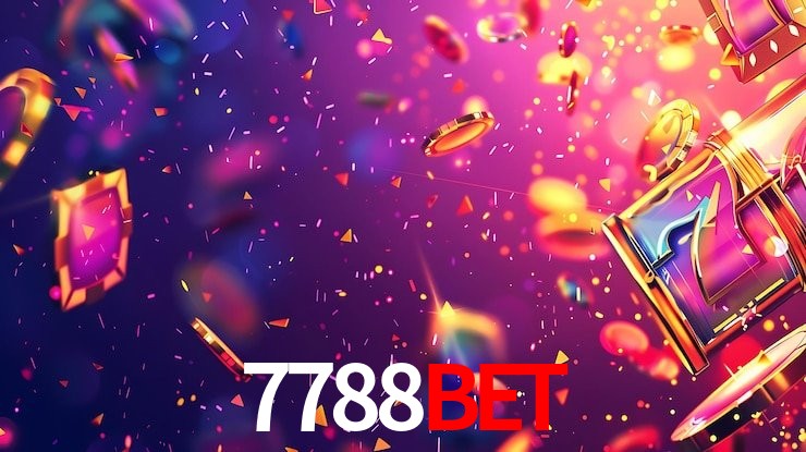 7788bet Facebook