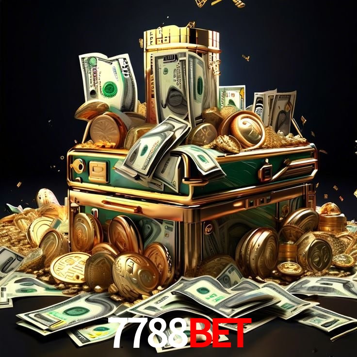 Apostas de Tênis 7788bet