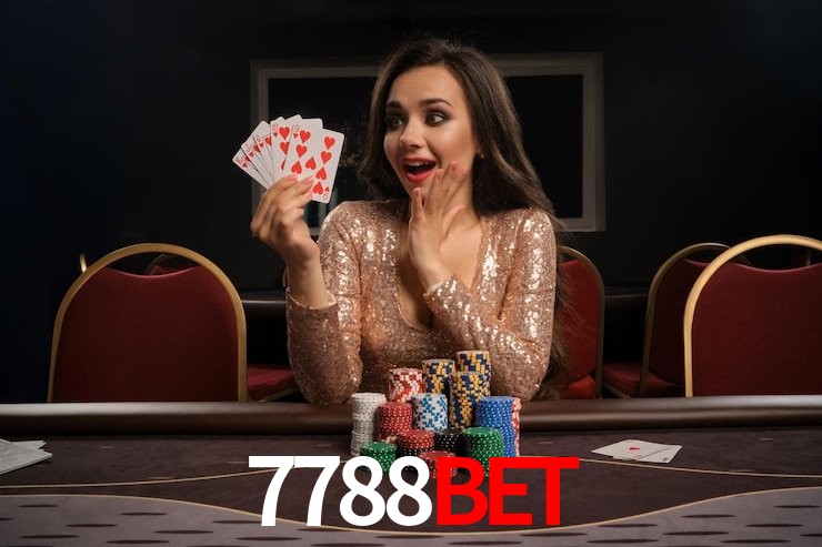 PIX Instantâneo 7788bet