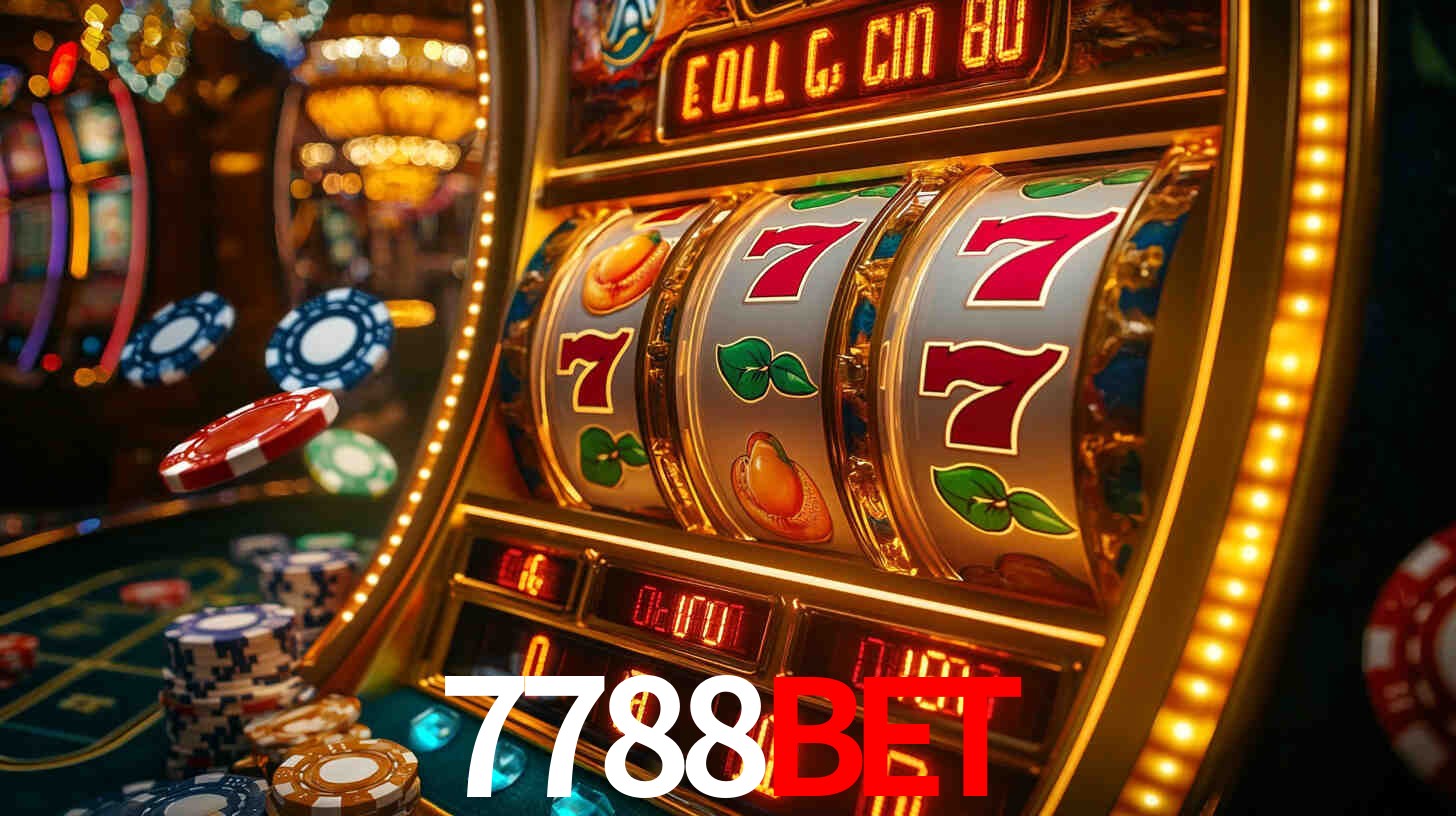 Exclusive Games 7788bet
