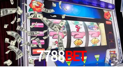 7788bet cadastro