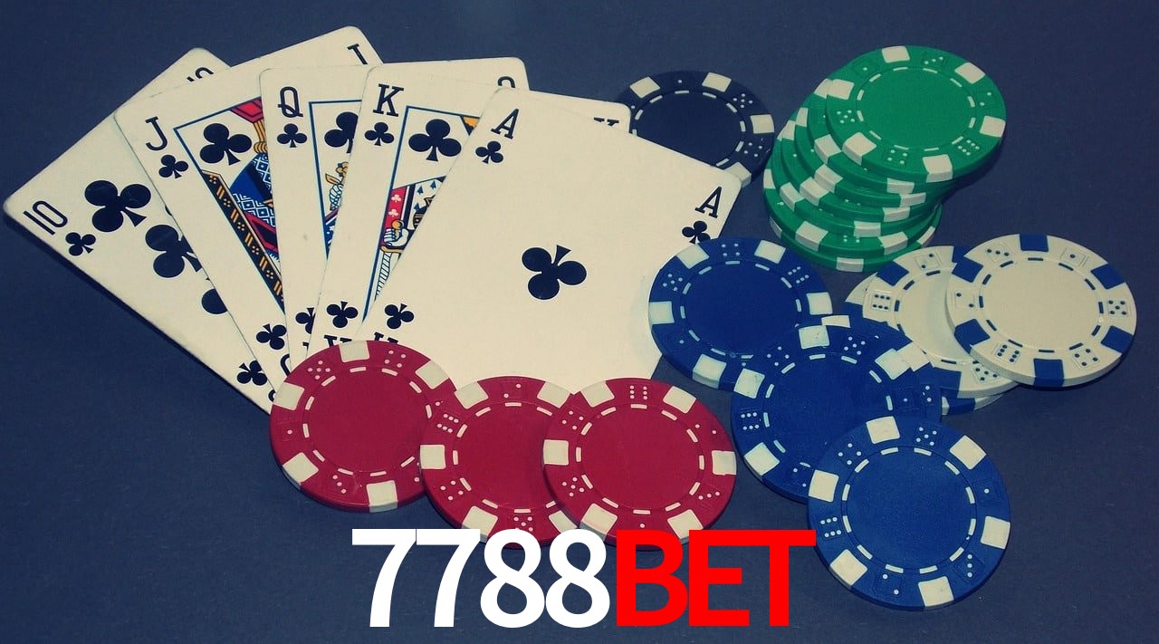Player Reviews 7788bet