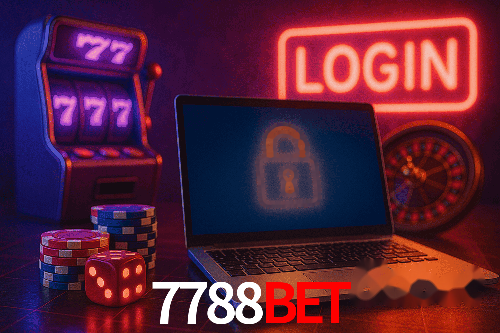 Estatísticas Esportivas 7788bet