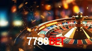 Promoção Relâmpago 7788bet