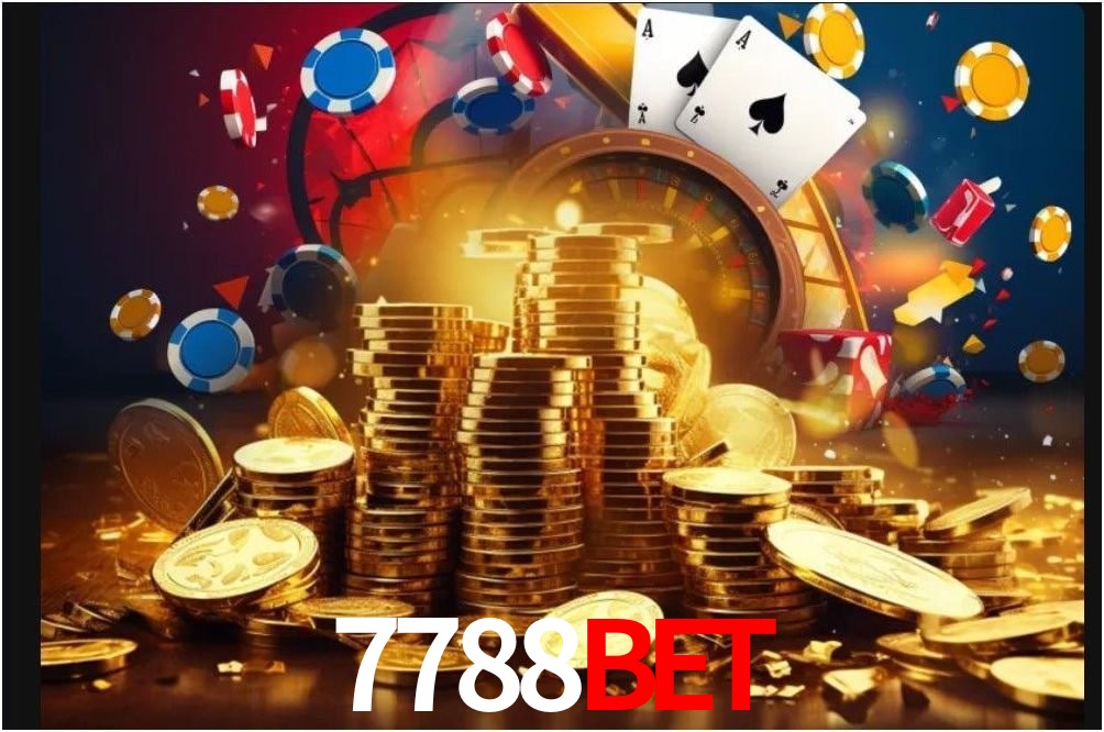 Interface Premium 7788bet