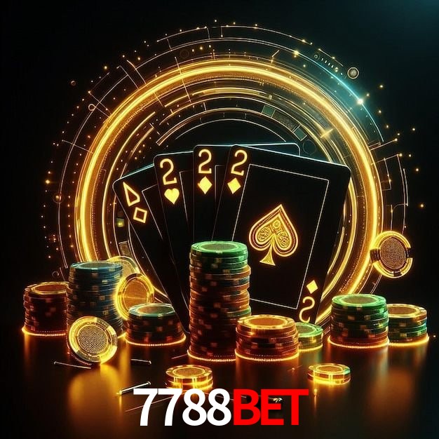 Recursos de Bônus 7788bet