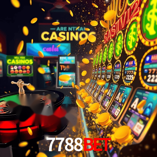 7788bet download