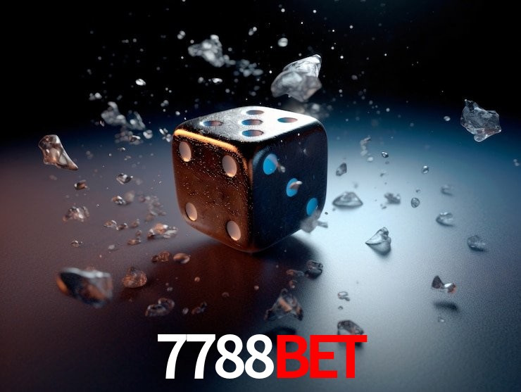 Promoções Sazonais 7788bet