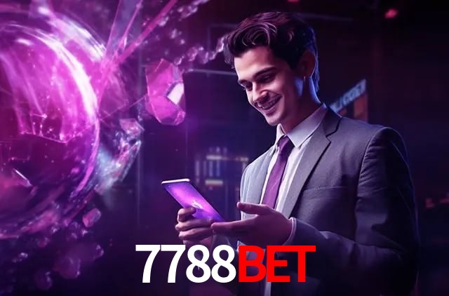 VIP Casino 7788bet