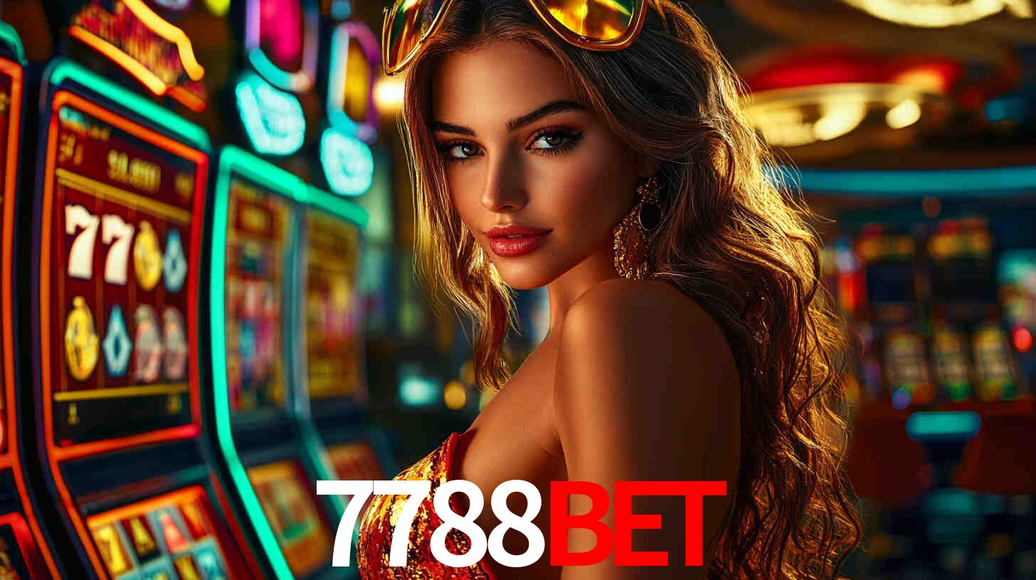 Explore as vantagens do 7788bet: serviço profissional e confiabilidade