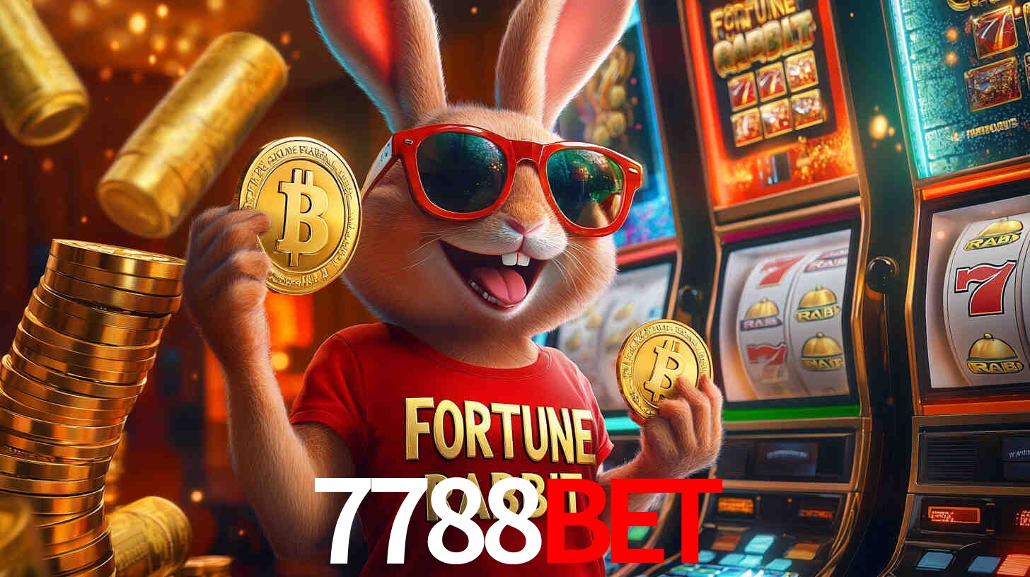 Casino Ao Vivo 7788bet