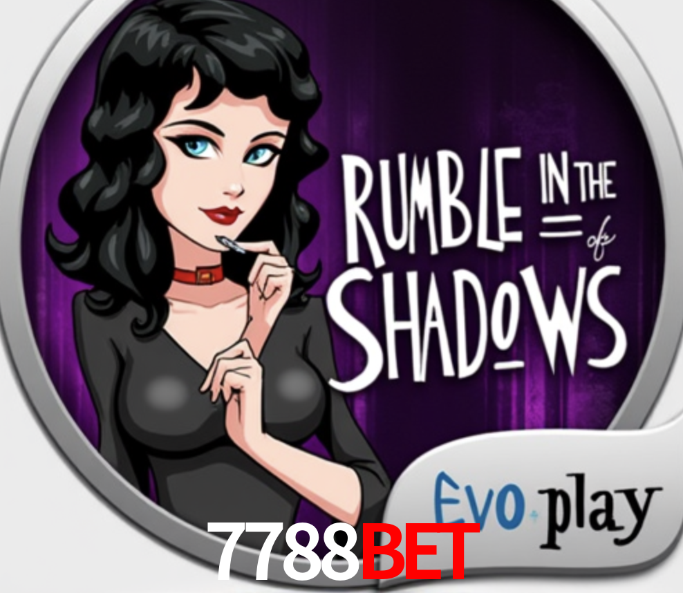 Games Directory 7788bet