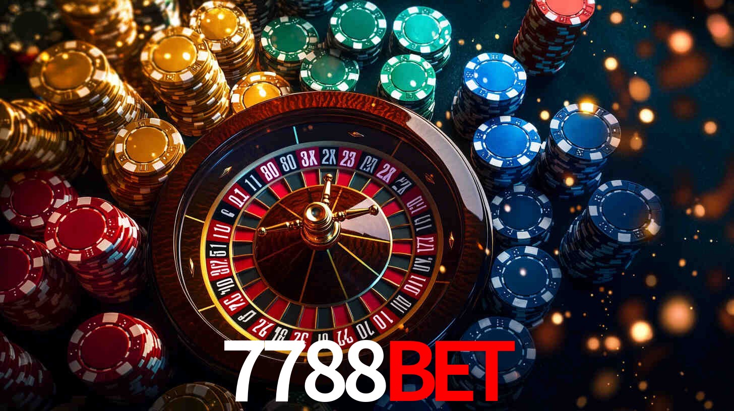 7788bet,7788bet.com