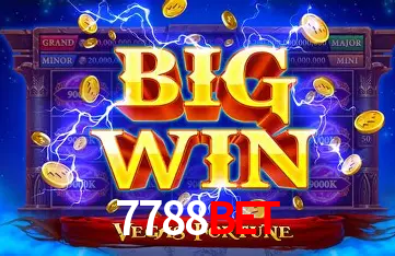 Flash Promotion 7788bet