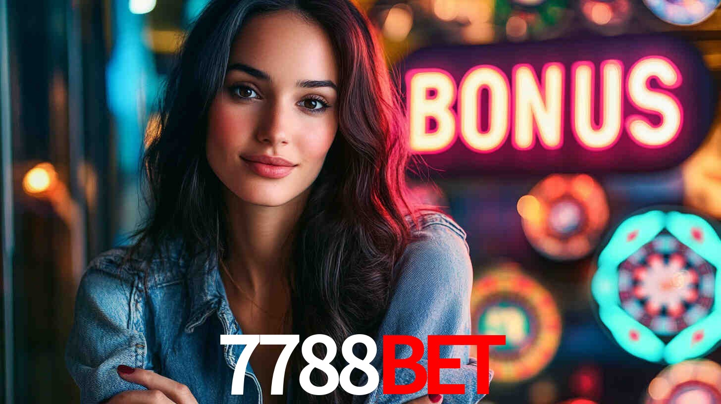 7788bet.com