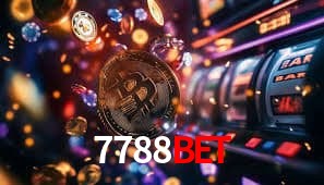 Promoções Sazonais 7788bet