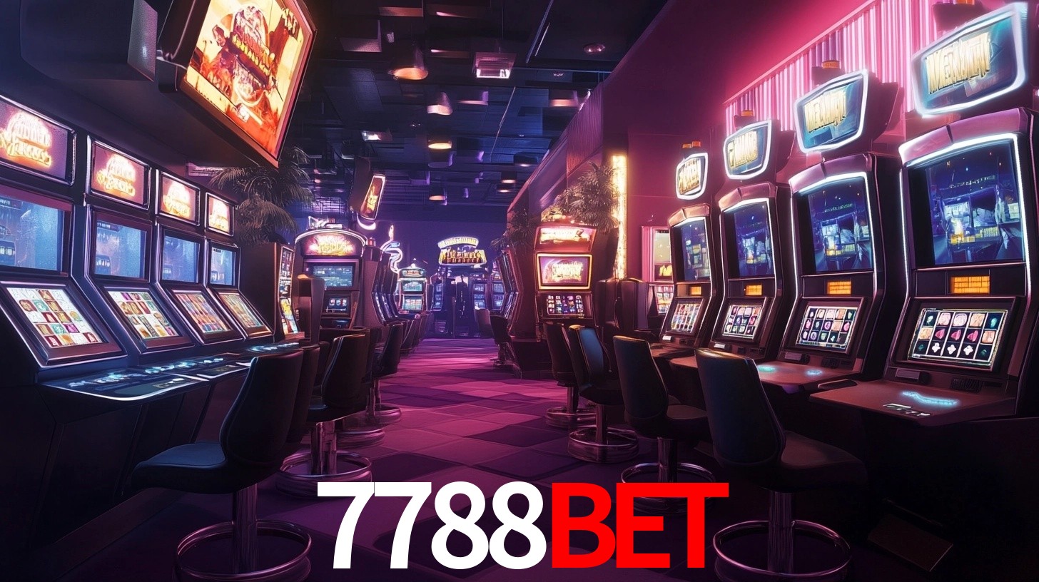 7788bet,7788bet.com