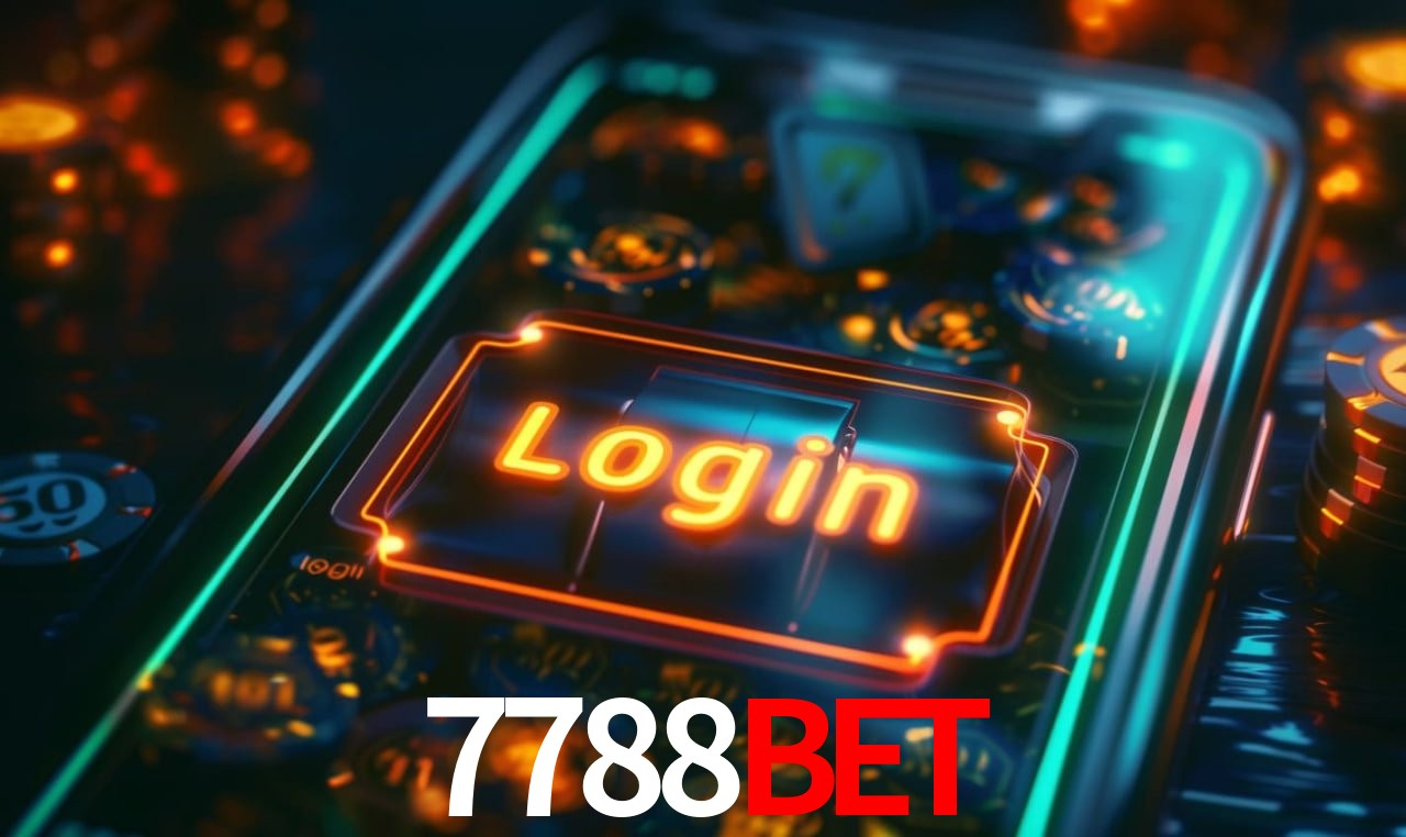 Live Casino 7788bet