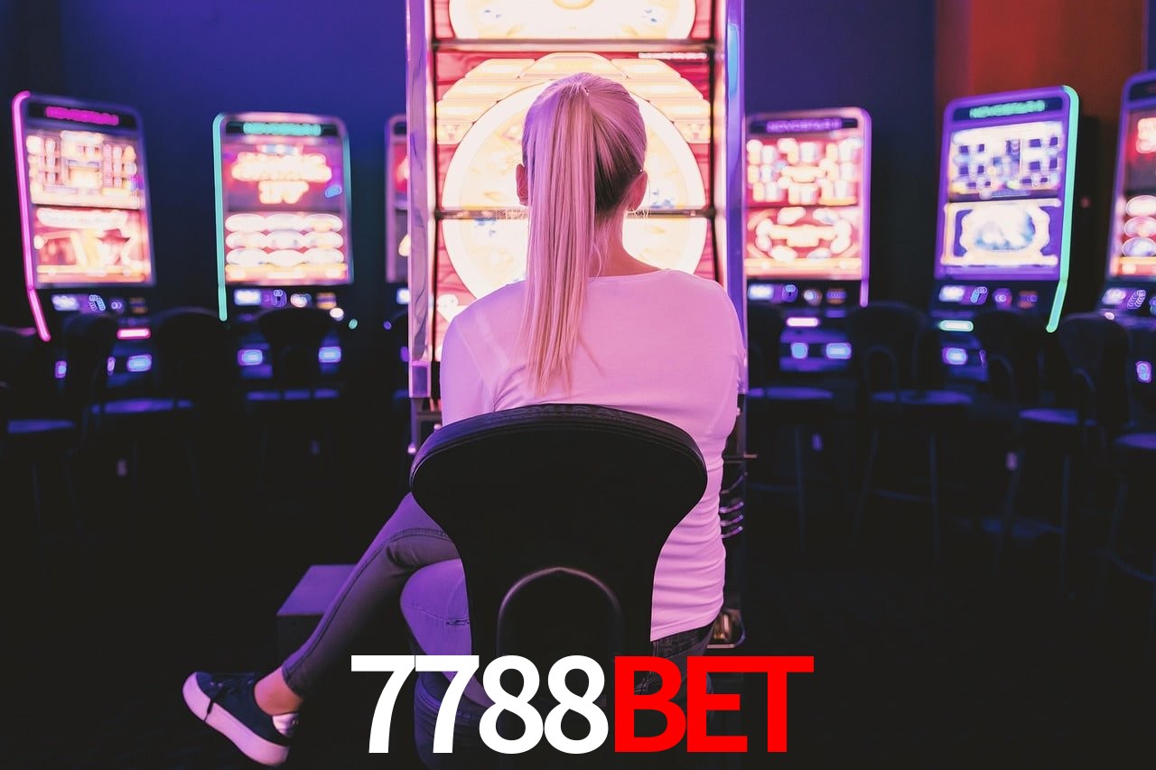 Tennis Betting 7788bet
