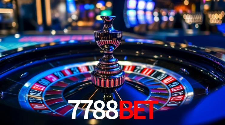 7788bet.com