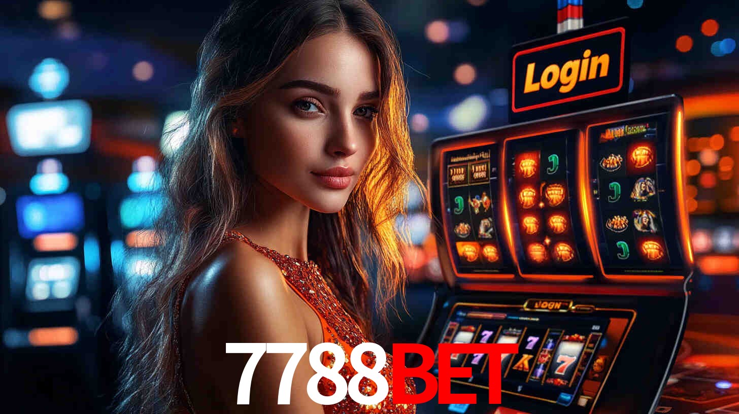 7788bet.com