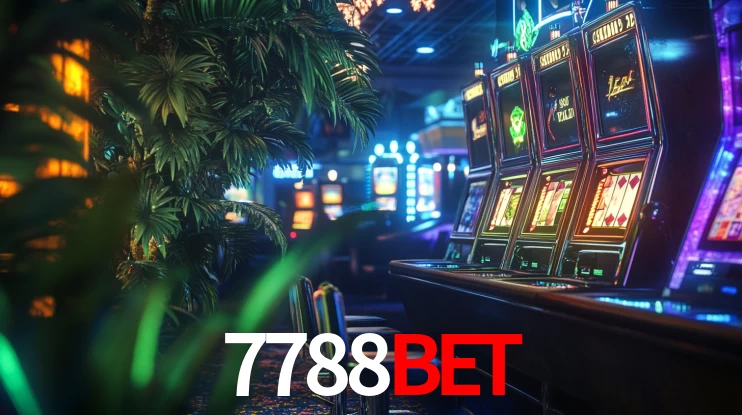 Exclusive Games 7788bet