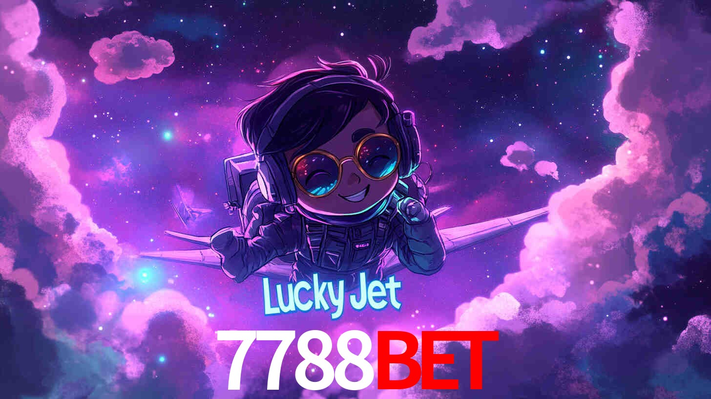 Casino VIP 7788bet