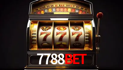 Interface Premium 7788bet