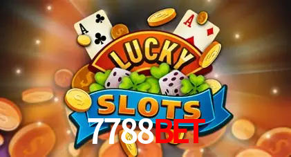Descubra o Mundo do Cassino Online com 7788bet