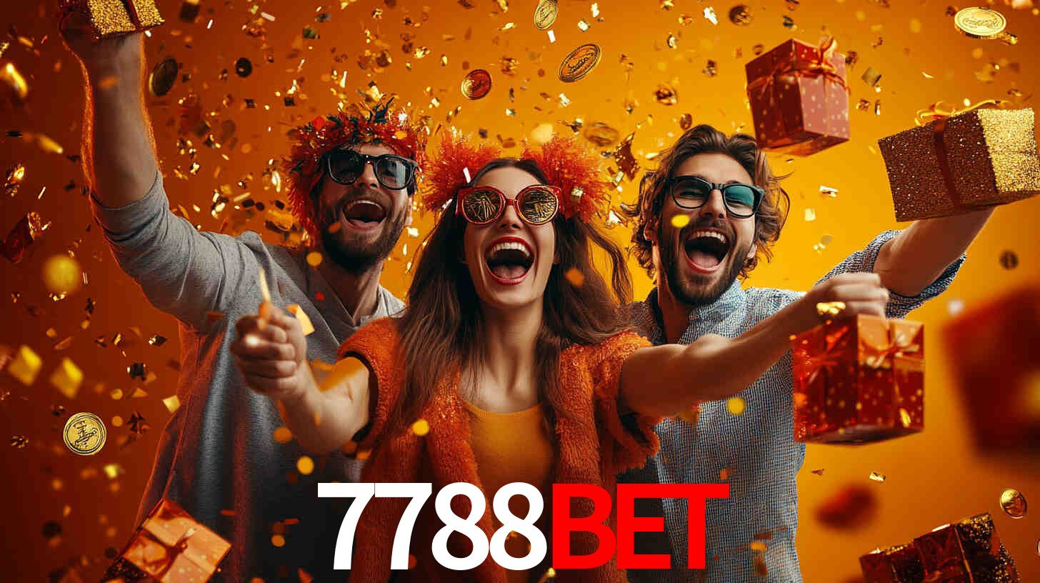 7788bet,7788bet.com