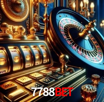 Inovações de Jogos na 7788bet: O Futuro das Experiências Interativas