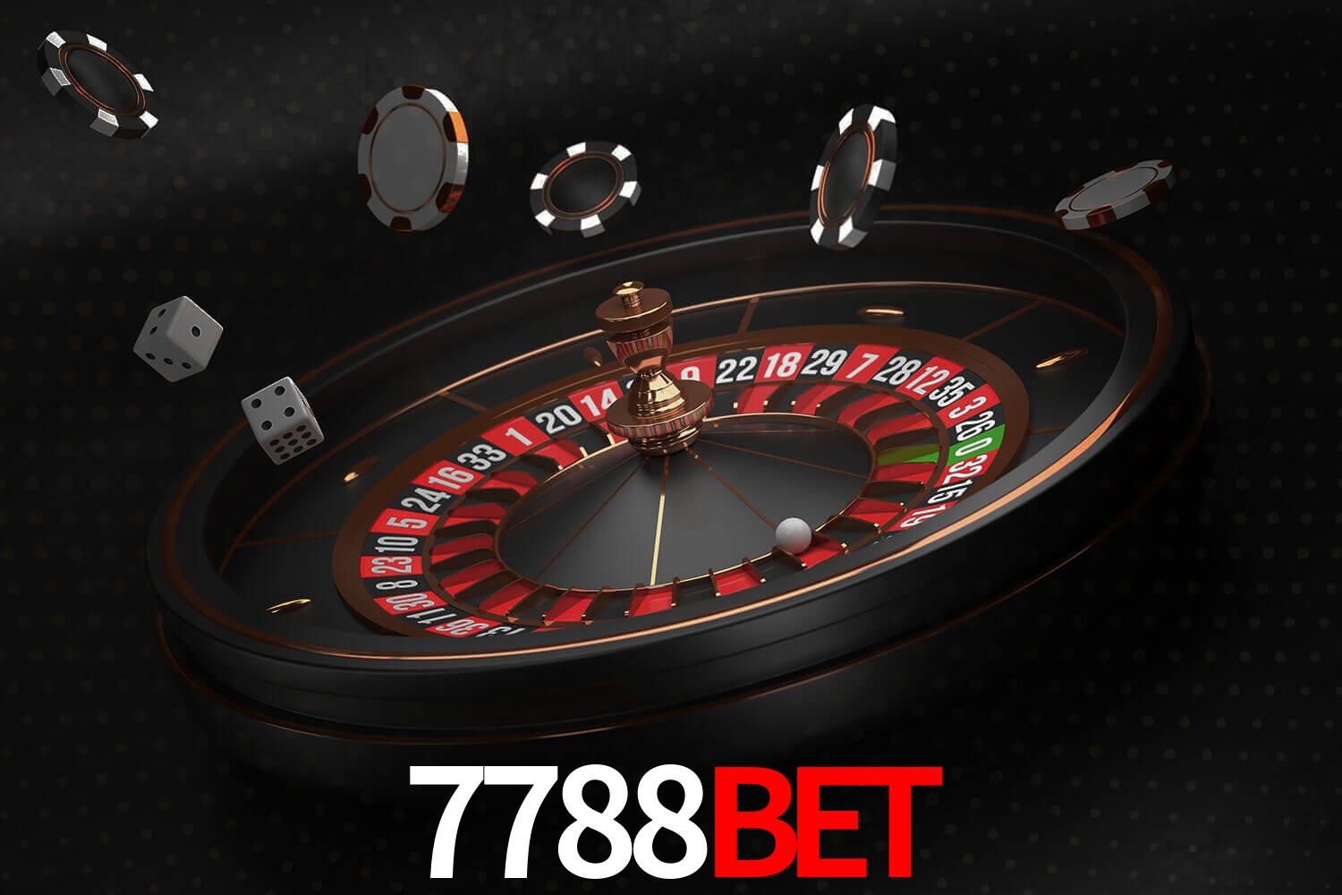 7788bet,7788bet.com