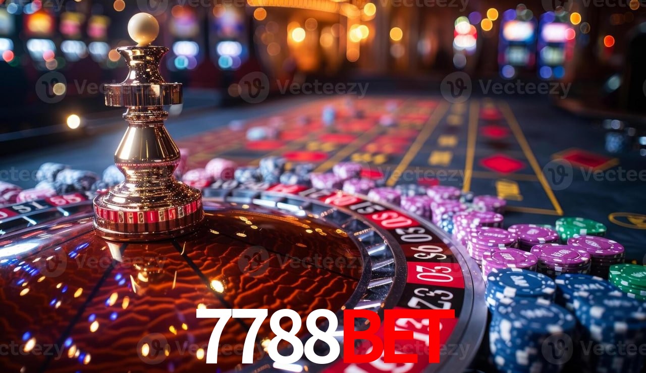 Quick Registration 7788bet