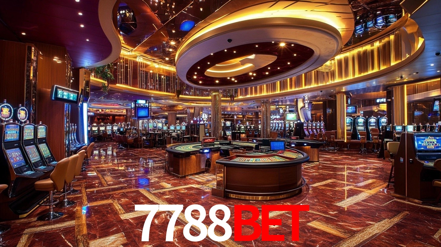 7788bet,7788bet.com