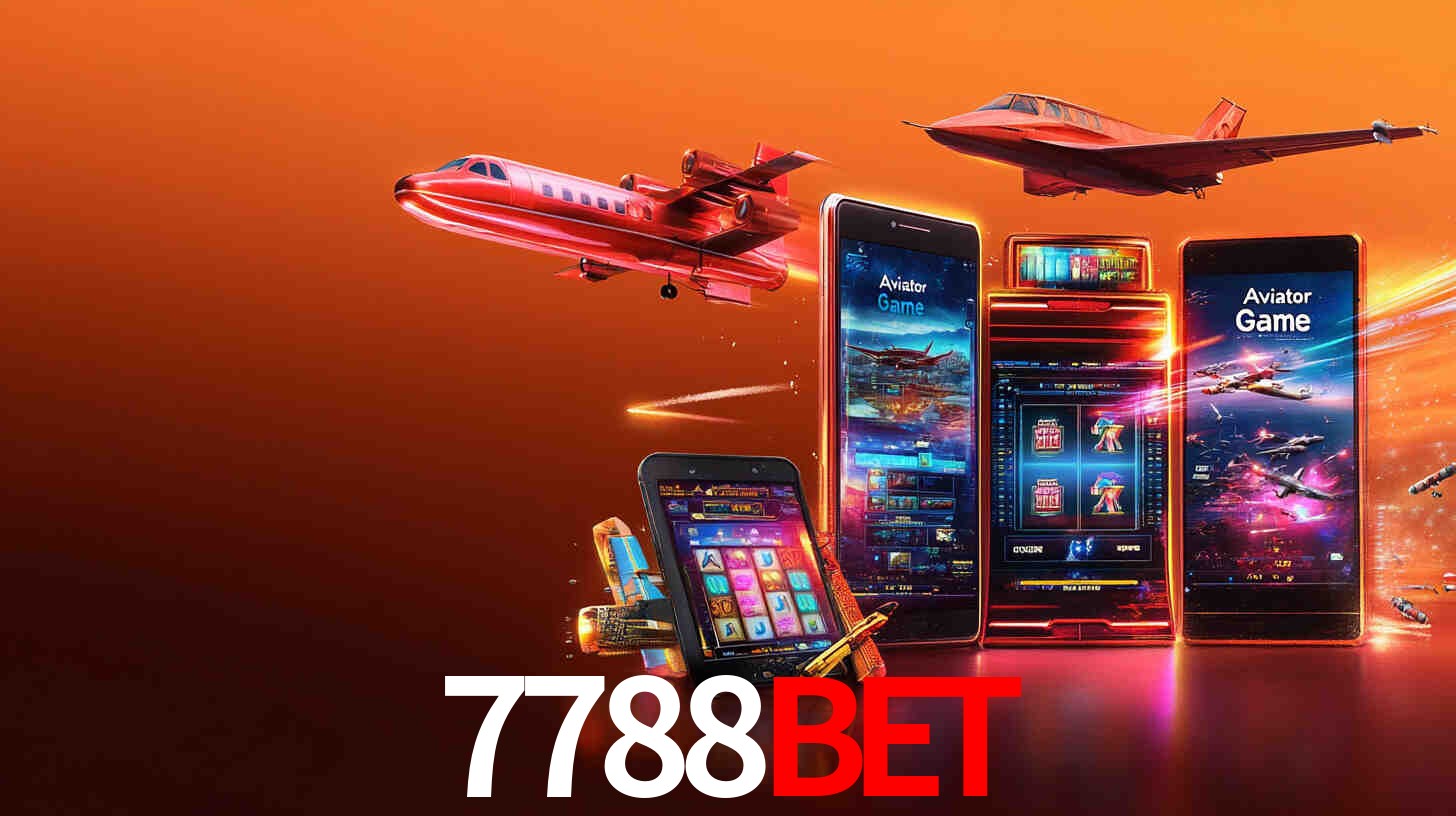 Programa VIP 7788bet